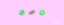 ¿Utilizas WhatsApp Business para tu estrategia de Marketing?